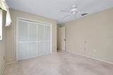 915 Doral Lane - Photo 49