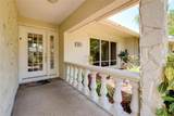 915 Doral Lane - Photo 5