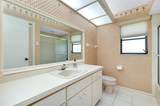 915 Doral Lane - Photo 50