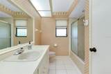 915 Doral Lane - Photo 51