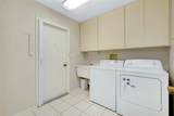 915 Doral Lane - Photo 52