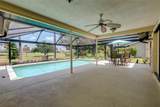 915 Doral Lane - Photo 54