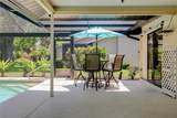 915 Doral Lane - Photo 55