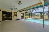 915 Doral Lane - Photo 56