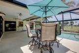 915 Doral Lane - Photo 57