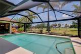 915 Doral Lane - Photo 58