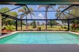 915 Doral Lane - Photo 59