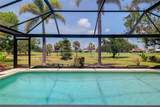 915 Doral Lane - Photo 60