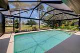 915 Doral Lane - Photo 61