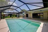 915 Doral Lane - Photo 62