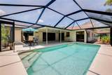 915 Doral Lane - Photo 63