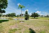 915 Doral Lane - Photo 64