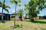 915 Doral Lane - Photo 66
