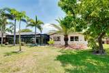 915 Doral Lane - Photo 67
