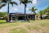 915 Doral Lane - Photo 68