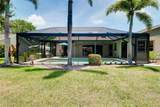 915 Doral Lane - Photo 70