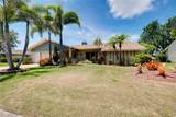 915 Doral Lane - Photo 71