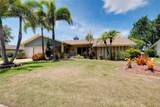 915 Doral Lane - Photo 72