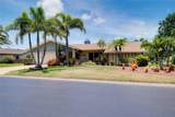 915 Doral Lane - Photo 73