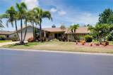 915 Doral Lane - Photo 74