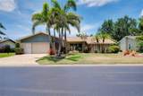 915 Doral Lane - Photo 75