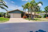 915 Doral Lane - Photo 76