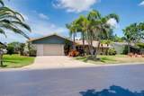 915 Doral Lane - Photo 77