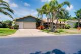 915 Doral Lane - Photo 78
