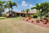 915 Doral Lane - Photo 79