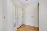 915 Doral Lane - Photo 8