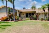 915 Doral Lane - Photo 80