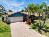 915 Doral Lane - Photo 81
