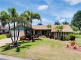 915 Doral Lane - Photo 82