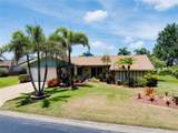 915 Doral Lane - Photo 83