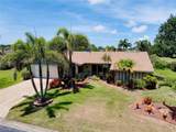 915 Doral Lane - Photo 84