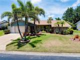 915 Doral Lane - Photo 85