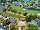 915 Doral Lane - Photo 86