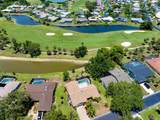 915 Doral Lane - Photo 87