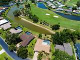 915 Doral Lane - Photo 88