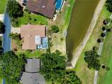 915 Doral Lane - Photo 89