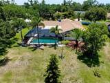 915 Doral Lane - Photo 90
