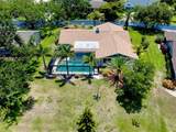 915 Doral Lane - Photo 91