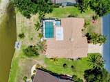 915 Doral Lane - Photo 92