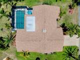 915 Doral Lane - Photo 93