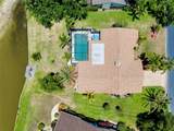 915 Doral Lane - Photo 94