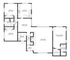 915 Doral Lane - Photo 95