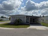 5721 Sunflower Road - Photo 1