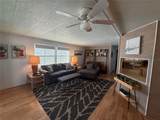 5721 Sunflower Road - Photo 10