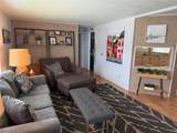 5721 Sunflower Road - Photo 11