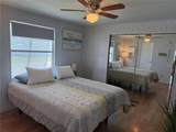 5721 Sunflower Road - Photo 12